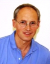 Dr. Josef Schiele (Tierarzt; Rosenheim, Deutschland)